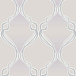 Galerie Wallcoverings Product Code: UP04084 - Uptown Wallpaper Collection Galerie Wallcoverings Product Code UP04084 - Uptown Wallpaper Collection -
