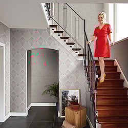 Galerie Wallcoverings Product Code: UP04084 - Uptown Wallpaper Collection Galerie Wallcoverings Product Code UP04084 - Uptown Wallpaper Collection -