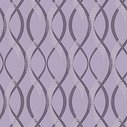 Galerie Wallcoverings Product Code: UP05038 - Uptown Wallpaper Collection Galerie Wallcoverings Product Code UP05038 - Uptown Wallpaper Collection -