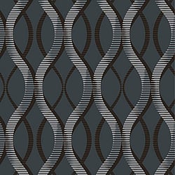 Galerie Wallcoverings Product Code: UP05056 - Uptown Wallpaper Collection Galerie Wallcoverings Product Code UP05056 - Uptown Wallpaper Collection -