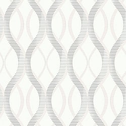 Galerie Wallcoverings Product Code: UP05065 - Uptown Wallpaper Collection Galerie Wallcoverings Product Code UP05065 - Uptown Wallpaper Collection -