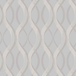 Galerie Wallcoverings Product Code: UP05092 - Uptown Wallpaper Collection Galerie Wallcoverings Product Code UP05092 - Uptown Wallpaper Collection -