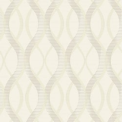 Galerie Wallcoverings Product Code: UP05108 - Uptown Wallpaper Collection Galerie Wallcoverings Product Code UP05108 - Uptown Wallpaper Collection -