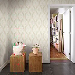 Galerie Wallcoverings Product Code: UP05108 - Uptown Wallpaper Collection Galerie Wallcoverings Product Code UP05108 - Uptown Wallpaper Collection -