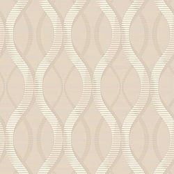 Galerie Wallcoverings Product Code: UP05117 - Uptown Wallpaper Collection Galerie Wallcoverings Product Code UP05117 - Uptown Wallpaper Collection -