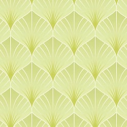 Galerie Wallcoverings Product Code: UP06028 - Uptown Wallpaper Collection Galerie Wallcoverings Product Code UP06028 - Uptown Wallpaper Collection -