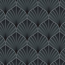 Galerie Wallcoverings Product Code: UP06055 - Uptown Wallpaper Collection Galerie Wallcoverings Product Code UP06055 - Uptown Wallpaper Collection -