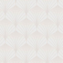 Galerie Wallcoverings Product Code: UP06064 - Uptown Wallpaper Collection Galerie Wallcoverings Product Code UP06064 - Uptown Wallpaper Collection -
