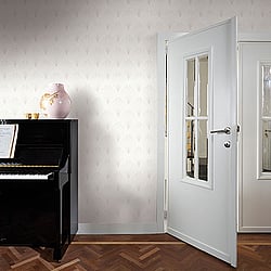 Galerie Wallcoverings Product Code: UP06064 - Uptown Wallpaper Collection Galerie Wallcoverings Product Code UP06064 - Uptown Wallpaper Collection -