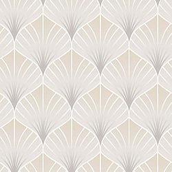 Galerie Wallcoverings Product Code: UP06082 - Uptown Wallpaper Collection Galerie Wallcoverings Product Code UP06082 - Uptown Wallpaper Collection -