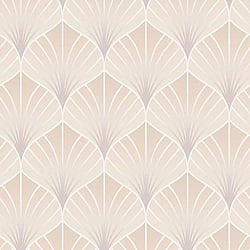 Galerie Wallcoverings Product Code: UP06116 - Uptown Wallpaper Collection Galerie Wallcoverings Product Code UP06116 - Uptown Wallpaper Collection -