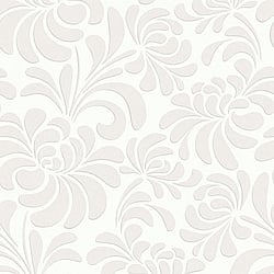 Galerie Wallcoverings Product Code: UP07018 - Uptown Wallpaper Collection Galerie Wallcoverings Product Code UP07018 - Uptown Wallpaper Collection -