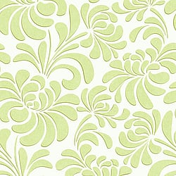 Galerie Wallcoverings Product Code: UP07027 - Uptown Wallpaper Collection Galerie Wallcoverings Product Code UP07027 - Uptown Wallpaper Collection -