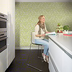 Galerie Wallcoverings Product Code: UP07027 - Uptown Wallpaper Collection Galerie Wallcoverings Product Code UP07027 - Uptown Wallpaper Collection -