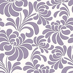 Galerie Wallcoverings Product Code: UP07036 - Uptown Wallpaper Collection Galerie Wallcoverings Product Code UP07036 - Uptown Wallpaper Collection -