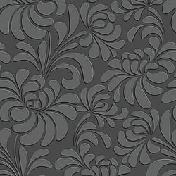 Galerie Wallcoverings Product Code: UP07054 - Uptown Wallpaper Collection Galerie Wallcoverings Product Code UP07054 - Uptown Wallpaper Collection -