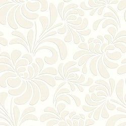 Galerie Wallcoverings Product Code: UP07063 - Uptown Wallpaper Collection Galerie Wallcoverings Product Code UP07063 - Uptown Wallpaper Collection -
