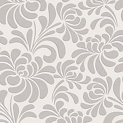 Galerie Wallcoverings Product Code: UP07081 - Uptown Wallpaper Collection Galerie Wallcoverings Product Code UP07081 - Uptown Wallpaper Collection -