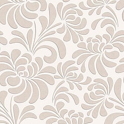 Galerie Wallcoverings Product Code: UP07115 - Uptown Wallpaper Collection Galerie Wallcoverings Product Code UP07115 - Uptown Wallpaper Collection -