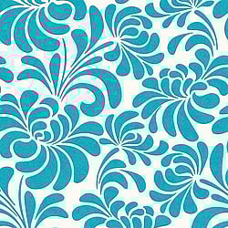 Galerie Wallcoverings Product Code: UP07124 - Uptown Wallpaper Collection Galerie Wallcoverings Product Code UP07124 - Uptown Wallpaper Collection -