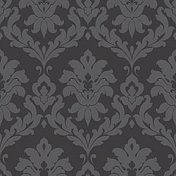 Galerie Wallcoverings Product Code: VG26227P - Shades Wallpaper Collection Galerie Wallcoverings Product Code VG26227P - Shades Wallpaper Collection -