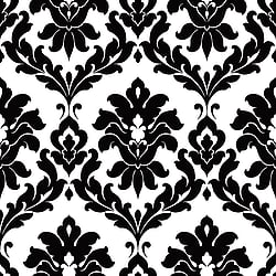 Galerie Wallcoverings Product Code: VG26230P - Shades Wallpaper Collection Galerie Wallcoverings Product Code VG26230P - Shades Wallpaper Collection -