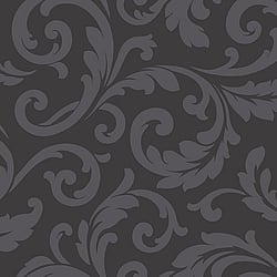 Galerie Wallcoverings Product Code: VG26236P - Shades Wallpaper Collection Galerie Wallcoverings Product Code VG26236P - Shades Wallpaper Collection -