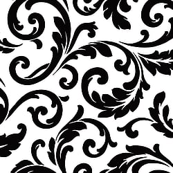 Galerie Wallcoverings Product Code: VG26237P - Shades Wallpaper Collection Galerie Wallcoverings Product Code VG26237P - Shades Wallpaper Collection -