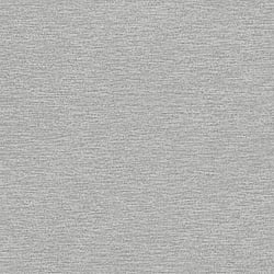 Galerie Wallcoverings Product Code: VP1001 - Boho Chic Wallpaper Collection Galerie Wallcoverings Product Code VP1001 - Boho Chic Wallpaper Collection -