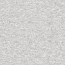 Galerie Wallcoverings Product Code: VP1002 - Boho Chic Wallpaper Collection Galerie Wallcoverings Product Code VP1002 - Boho Chic Wallpaper Collection -