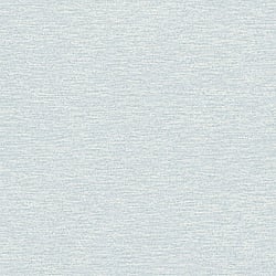 Galerie Wallcoverings Product Code: VP1003 - Boho Chic Wallpaper Collection Galerie Wallcoverings Product Code VP1003 - Boho Chic Wallpaper Collection -