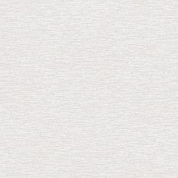 Galerie Wallcoverings Product Code: VP1004 - Boho Chic Wallpaper Collection Galerie Wallcoverings Product Code VP1004 - Boho Chic Wallpaper Collection -