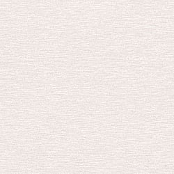 Galerie Wallcoverings Product Code: VP1005 - Boho Chic Wallpaper Collection Galerie Wallcoverings Product Code VP1005 - Boho Chic Wallpaper Collection -