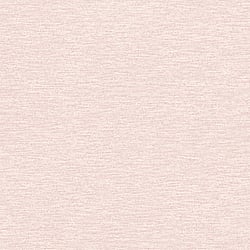 Galerie Wallcoverings Product Code: VP1007 - Boho Chic Wallpaper Collection Galerie Wallcoverings Product Code VP1007 - Boho Chic Wallpaper Collection -