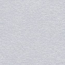 Galerie Wallcoverings Product Code: VP1008 - Boho Chic Wallpaper Collection Galerie Wallcoverings Product Code VP1008 - Boho Chic Wallpaper Collection -