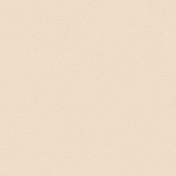 Galerie Wallcoverings Product Code: VP1101 - Boho Chic Wallpaper Collection Galerie Wallcoverings Product Code VP1101 - Boho Chic Wallpaper Collection -
