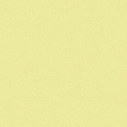 Galerie Wallcoverings Product Code: VP1103 - Boho Chic Wallpaper Collection Galerie Wallcoverings Product Code VP1103 - Boho Chic Wallpaper Collection -