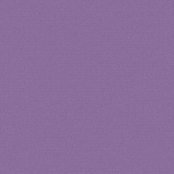 Galerie Wallcoverings Product Code: VP1105 - Boho Chic Wallpaper Collection Galerie Wallcoverings Product Code VP1105 - Boho Chic Wallpaper Collection -