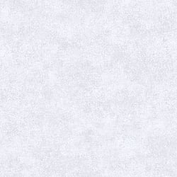 Galerie Wallcoverings Product Code: VP1201 - Boho Chic Wallpaper Collection Galerie Wallcoverings Product Code VP1201 - Boho Chic Wallpaper Collection -