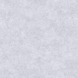 Galerie Wallcoverings Product Code: VP1202 - Boho Chic Wallpaper Collection Galerie Wallcoverings Product Code VP1202 - Boho Chic Wallpaper Collection -