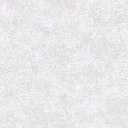 Galerie Wallcoverings Product Code: VP1203 - Boho Chic Wallpaper Collection Galerie Wallcoverings Product Code VP1203 - Boho Chic Wallpaper Collection -
