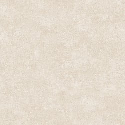Galerie Wallcoverings Product Code: VP1204 - Boho Chic Wallpaper Collection Galerie Wallcoverings Product Code VP1204 - Boho Chic Wallpaper Collection -