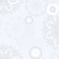 Galerie Wallcoverings Product Code: VP2102 - Boho Chic Wallpaper Collection Galerie Wallcoverings Product Code VP2102 - Boho Chic Wallpaper Collection -