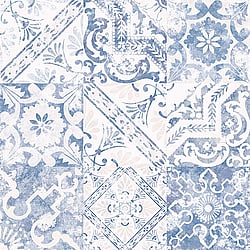 Galerie Wallcoverings Product Code: VP2201 - Boho Chic Wallpaper Collection Galerie Wallcoverings Product Code VP2201 - Boho Chic Wallpaper Collection -