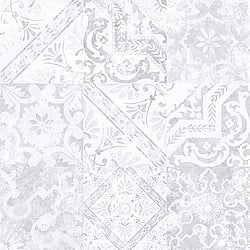 Galerie Wallcoverings Product Code: VP2202 - Boho Chic Wallpaper Collection Galerie Wallcoverings Product Code VP2202 - Boho Chic Wallpaper Collection -