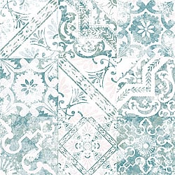 Galerie Wallcoverings Product Code: VP2204 - Boho Chic Wallpaper Collection Galerie Wallcoverings Product Code VP2204 - Boho Chic Wallpaper Collection -