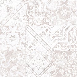 Galerie Wallcoverings Product Code: VP2205 - Boho Chic Wallpaper Collection Galerie Wallcoverings Product Code VP2205 - Boho Chic Wallpaper Collection -