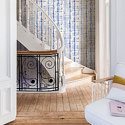 Galerie Wallcoverings Product Code: VP3101 - Boho Chic Wallpaper Collection Galerie Wallcoverings Product Code VP3101 - Boho Chic Wallpaper Collection -