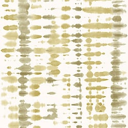 Galerie Wallcoverings Product Code: VP3102 - Boho Chic Wallpaper Collection Galerie Wallcoverings Product Code VP3102 - Boho Chic Wallpaper Collection -