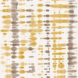 Galerie Wallcoverings Product Code: VP3103 - Boho Chic Wallpaper Collection Galerie Wallcoverings Product Code VP3103 - Boho Chic Wallpaper Collection -